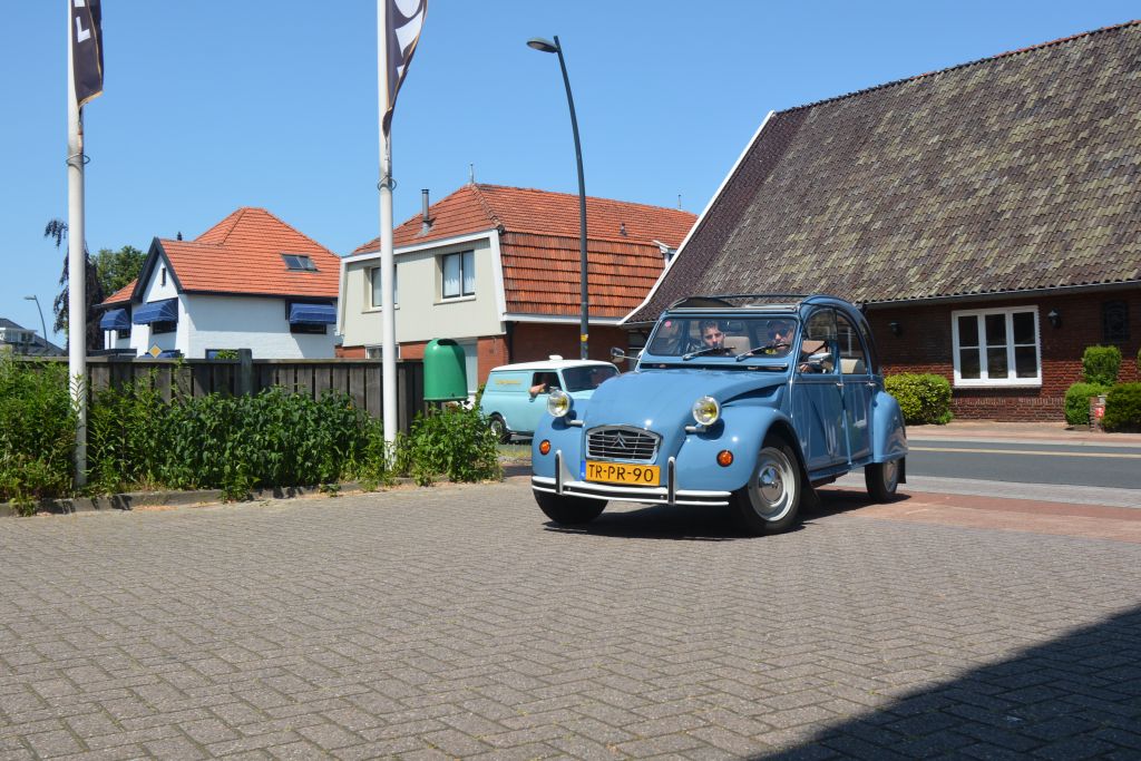 Oldtimerrit Geesteren 4 juni 2023 - 176